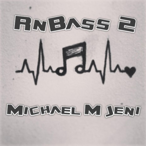RnBass 2 (Instrumental) | Boomplay Music