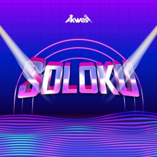 SOLOKU lyrics | Boomplay Music