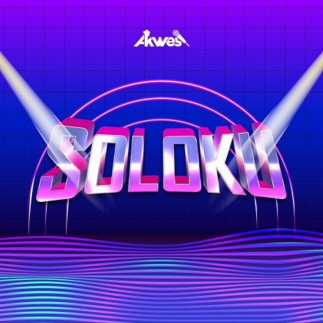 SOLOKU | Boomplay Music