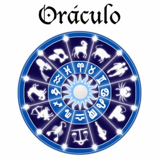 Oráculo (Ballet - Dolçaines, metalls i percussió)