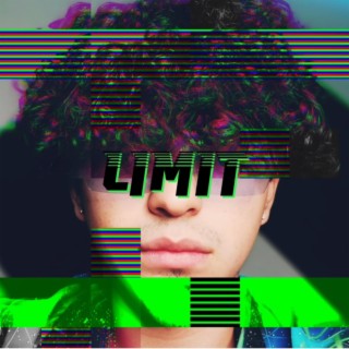 Limit