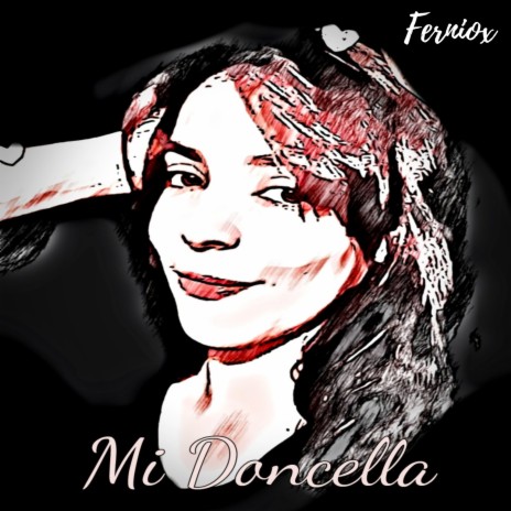 Mi Doncella | Boomplay Music