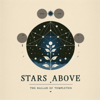 Stars Above lyrics | Boomplay Music