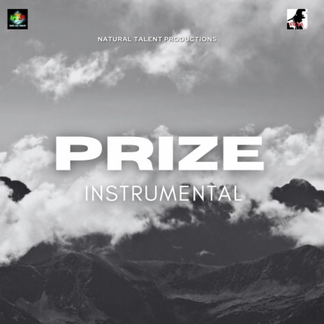 PRIZE INSTRUMENTAL | Boomplay Music