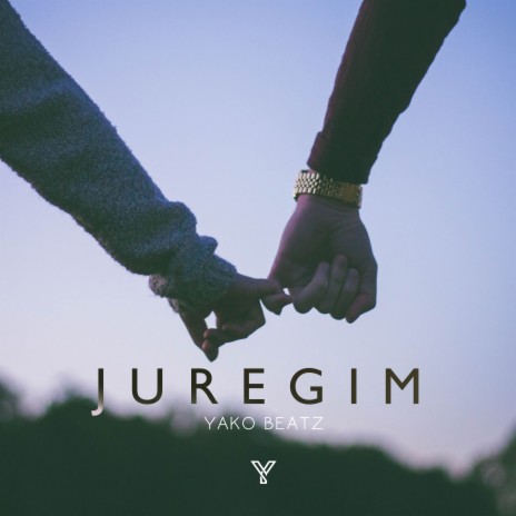 Juregim