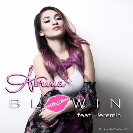 Blowin (feat. Jeremih) | Boomplay Music