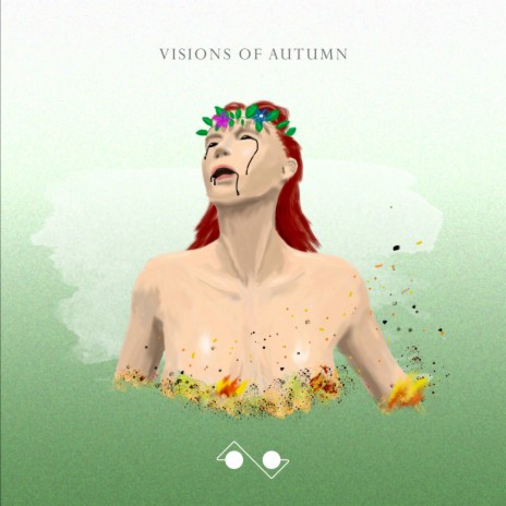 Visions of Autumn | Boomplay Music