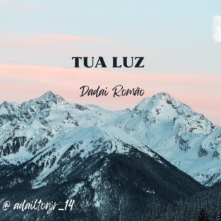 Tua luz