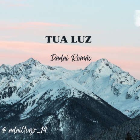 Tua luz | Boomplay Music