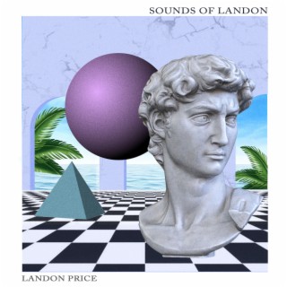 Sounds of Landon