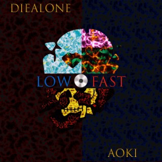 LOW & FAST (Prod. By DELIME)