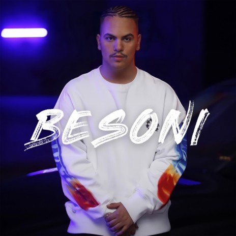 Besoni | Boomplay Music
