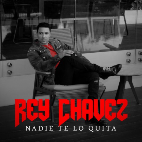 Nadie Te Lo Quita | Boomplay Music