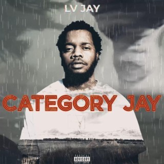 Category Jay