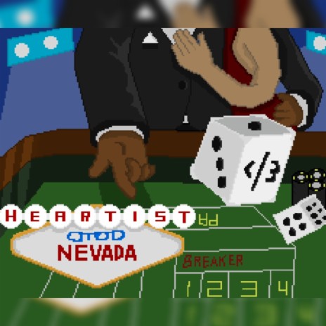 Nevada