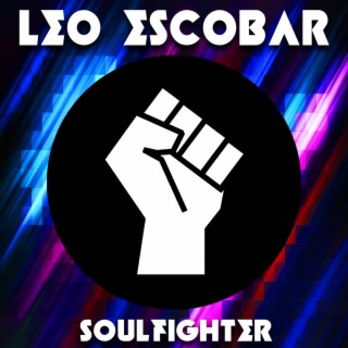 Leo Escobar