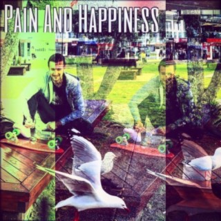 Pain and Happiness