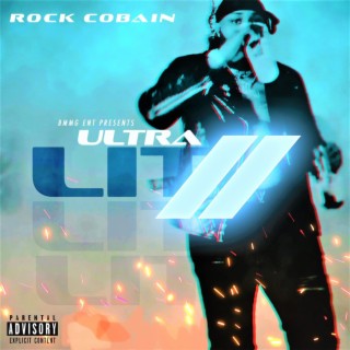 Ultralit 2 (Legend of Rock Cobain)