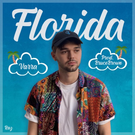 Florida | Boomplay Music