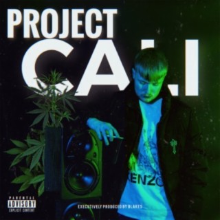 Project Cali