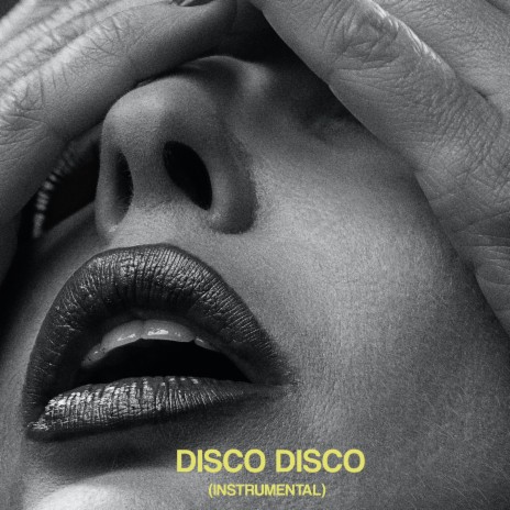 Disco Disco | Boomplay Music