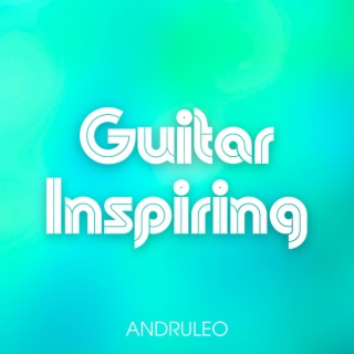 Guitar Inspiring