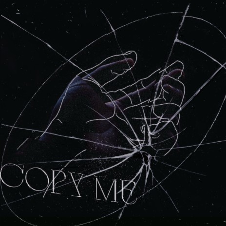 COPY ME (feat. Tama Oshi)