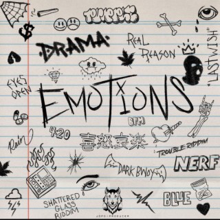 Emotions