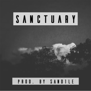 Sanctuary