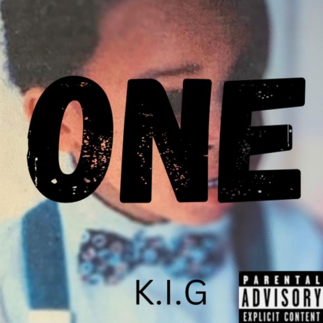One freestyle | Boomplay Music