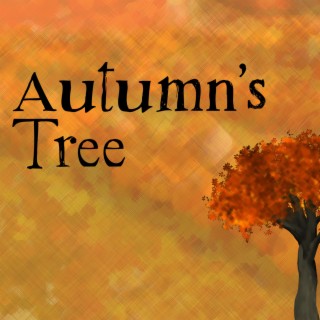 Autumn's Tree