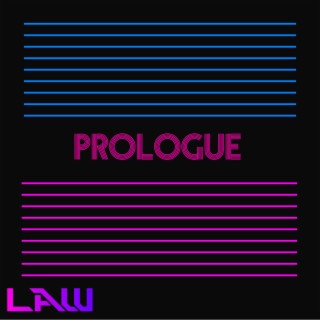 Prologue