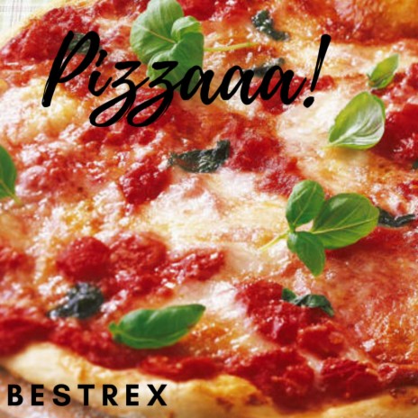 Pizzaaa ! | Boomplay Music