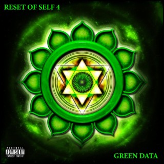 Reset of Self 4: Green Data