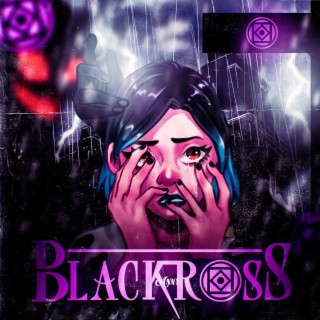 Blackross