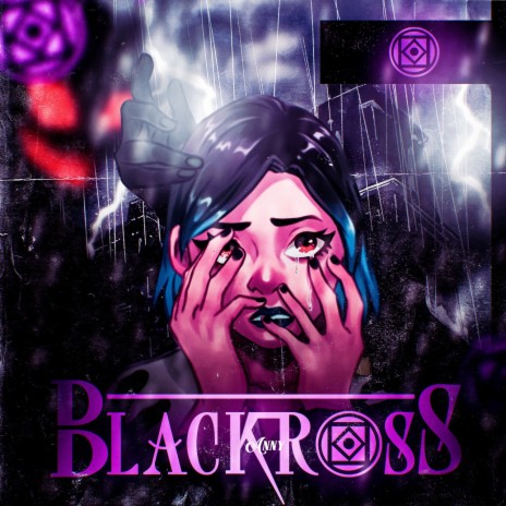 Blackross | Boomplay Music