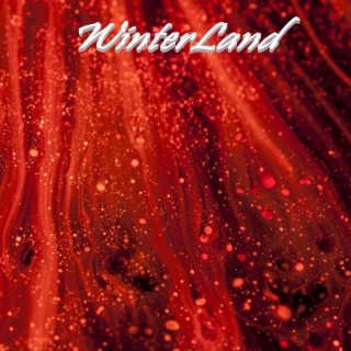 WinterLand