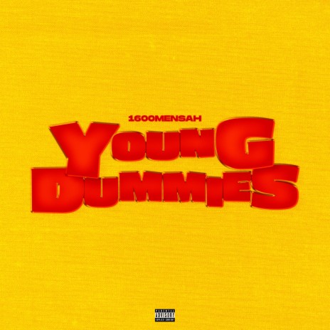 Young Dummies