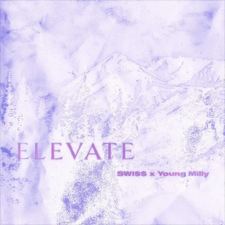 Elevate