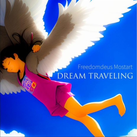 Dream Traveling | Boomplay Music