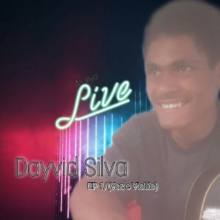 Dayvid Silva (Ao Vivo)