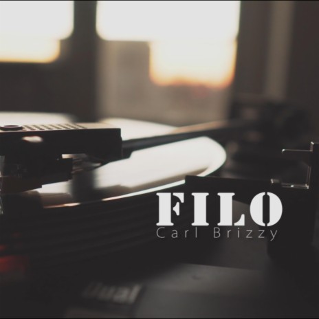 Filo | Boomplay Music