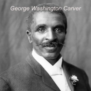 Black History Moment "George Washington Carver