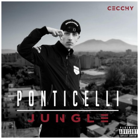 Ponticelli Jungle | Boomplay Music