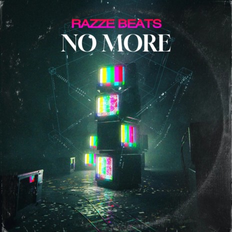 No More (Instrumental) | Boomplay Music