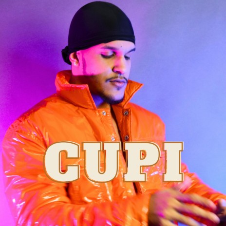 Cupi | Boomplay Music