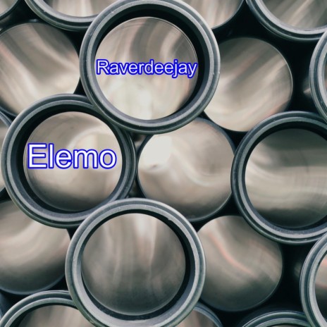 Elemo | Boomplay Music