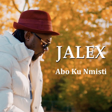 Abo Ku Nmisti | Boomplay Music