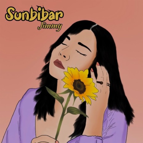 Sunbibar (Sunflower) | Boomplay Music