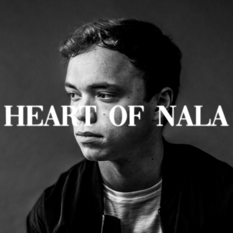 Heart Of Nala | Boomplay Music